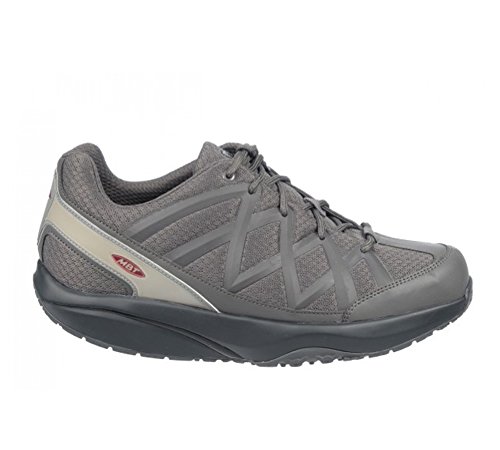 MBT Men's Sport 3 Walking Shoe