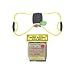 Sporting Goods : The Fun Company Aqua Sling Recreational Kit - 100 Yards