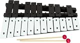 LMI 20-Note Chromatic Bell Set