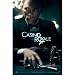Casino Royale Movie (Chips and Gun, Daniel Craig as James Bond) Poster Print - 24x36