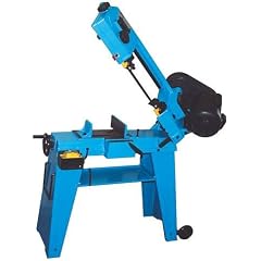 Guede Metallbands�ge MBS 115