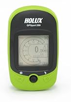 Holux GR-260 LITE