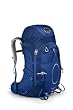 Osprey Packs Atmos 50 Backpack