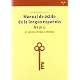 Detalles del producto