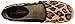 Sam Edelman Women's Lynn Moccasin