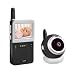 DeTeWe Control Vision 4000 Digitales Video�bertragungset