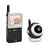 DeTeWe Control Vision 4000 Digitales Video�bertragungset