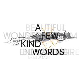 A Few Kind Words / William Henry Miller Pt.2