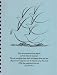 Books : Petitions Relating to the Social Principles of the UMC