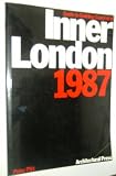 Guide to building control in inner London 1987
