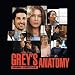 Top DVD's f�r M�dels ;)