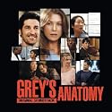 Grey's Anatomy