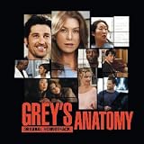 Greys Anatomy