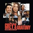 Grey's Anatomy