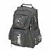 Quiksilver 1969 Special 2 Backpack