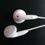 PSP-132 Portable Headphones For PlayStation�