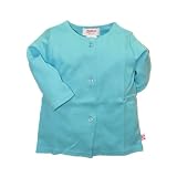 Solid Color Jackets by Zutano by Zutano