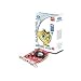 Electronics : Sapphire Radeon X1550 256MB Low Profile PCI-Express Graphics Card - 11093-12-20R