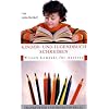 Kinder- und Jugendbuch Schreiben: Wissen kompakt f�r Autoren