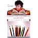 Kinder- und Jugendbuch Schreiben: Wissen kompakt f�r Autoren