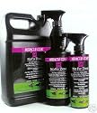 No Fly Zone Spray For Horses