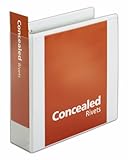 Knowing God: Walking through the Book of Books