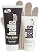 The-Bare-Pair-King-Kombo-Body-Hair-Management-System-(w-Exfoliating-Glove)_1.jpg