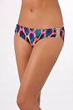 Trina Turk Jewel Box Hipster Bottom