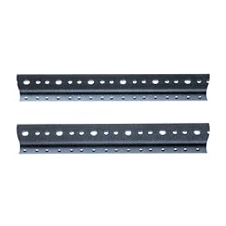 Middle Atlantic Products RRF-21 - 21 Rack Spaces