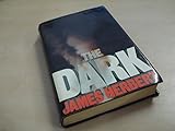 The dark