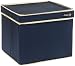 Jeep Accessories Folding Storage Bin