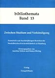  Zwischen Studium Und Verkundigung:  Joachim Stuben