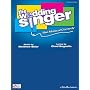 The Wedding Singer: The Musical Comedy (Pvg)