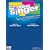 The Wedding Singer: The Musical Comedy (Pvg)