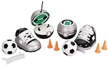 R/C Soccer Kick It Game by Kid Galaxy