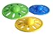 Pet Supplies : JW Whirlwheel Small