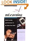mLearning: Mobile eLearning