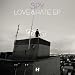 Love & Hate EP