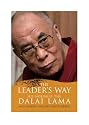 The Leader's Way: Business, Buddhism and Happiness in an Interconnected World