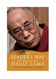 Review Nicholas Brealey Publishing Ltd  / The Leader's Way: Business, Buddhism and Happiness in an Interconnected World