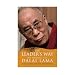 The Leader's Way: Business, Buddhism and Happiness in an Interconnected World