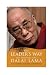 The Leader