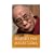 The Leader's Way: Business, Buddhism and Happiness in an Interconnected World