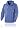 Gelert Blue