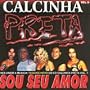 Sou Seu Amor V.6