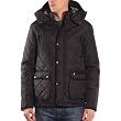 voi jackets