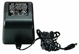 Briggs & Stratton B4177GS Battery Charger