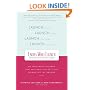 Ladies Who Launch: An Innovative Program That Will Help You Get Your Dreams Off the Ground