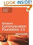 Windows Communication Foundation 3.5 Unleashed