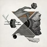 Year in the Kingdom [Vinyl]